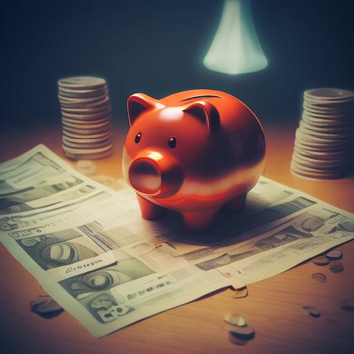 驻马店购房提取公积金中介你知道有几个-靠谱的那种。