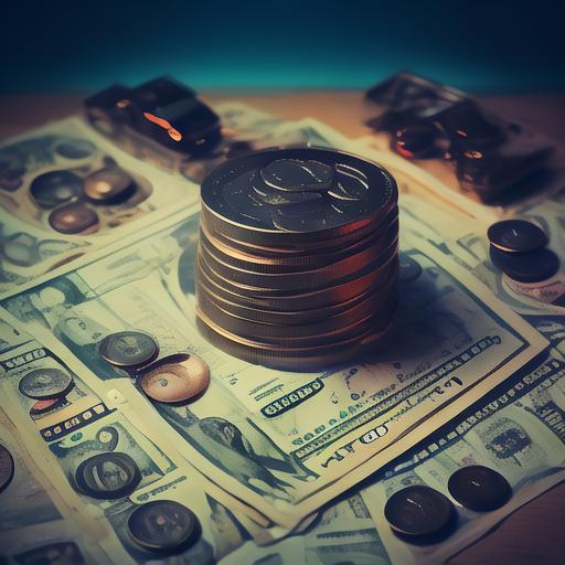 驻马店离职公积金提取跨省怎么处理?转移能提成功不?